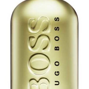 Notino: Hugo Boss Bottled 100ml Eau de Toilette Herren für 40,72€ / Eau de Parfum für 42,32€