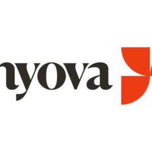 Bei Inyova wieder Geldbonus - 60.-€ KwK Bonus  + 12 Monate gratis Investieren