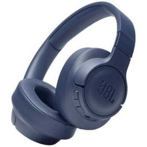 JBL Tune 710BT Over-Ear Bluetooth-Kopfhörer für 44,99€