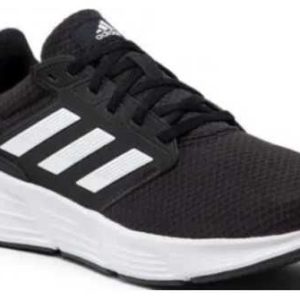 adidas Galaxy 6 Laufschuhe – viele Varianten ab 35,99€ anstatt 43€)