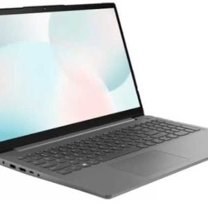 Lenovo IdeaPad 3 15 mit Ryzen 5, 8GB RAM, 500GB SSD &amp; Win11 für 528€ anstatt 629€