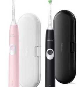 Philips HX6800/35 Sonicare elektrische Zahnbürste für 85,90 Euro statt 115 Euro