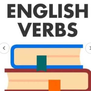 Irregular Verbs Test PRO jetzt gratis im Google Play Store