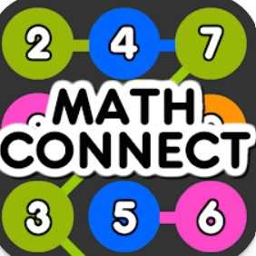 Math Connect PRO gratis im Google Play Store