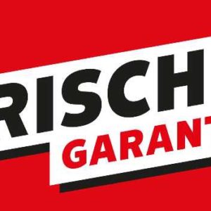 Kaufland: 2,50€ Gutschein bei Fund abgelaufener Ware und Weitere