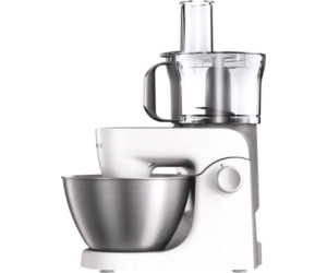 Kenwood MultiOne KHH300WH Küchenmaschine für 119 € (statt 204,74 €)