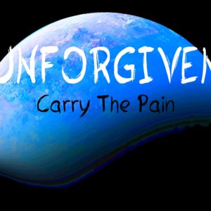 GRATIS Spiel „Unforgiven II: Carry The Pain“ kostenlos downloaden bei itch.io