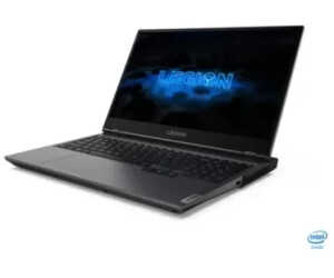 Lenovo Legion 5 Pro 16IAH7H - 40.6 cm (16") - Core i7 12700H - 32 GB RAM für 1899 € (statt 2324,90 €)