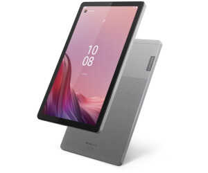 Lenovo Tab M9 HD 22,86cm (9 Zoll, 1340x800, HD, WideView, Touch) Tablet Computer für 99,90 € (statt 110,96 €)