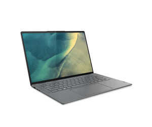 Lenovo Yoga Slim 7 Pro X 14 82TL0052GE  für 1199 € (statt 1399 €)