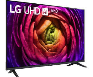Fernseher LCD-LED 43UR73006LA LG