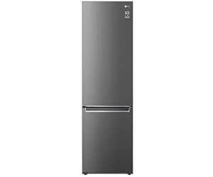 LG GBP62DSNCN1 Kühl-Gefrier Kombination für 624 € (statt 739,43 €)