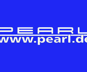 PEARL.de Gratisartikel - die akuelle Liste (Stand 13.11.2024)