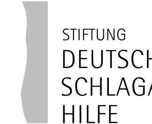 Kostenlose Publikationen der Stiftung Deutsche Schlaganfall-hilfe