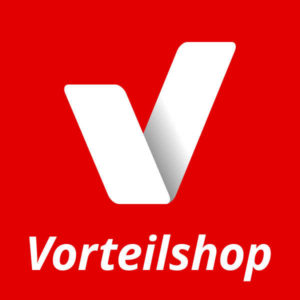 Vorteilshop: Wander-Wochen 20 % &#043; Gratis Rucksack (MBW €40,-)