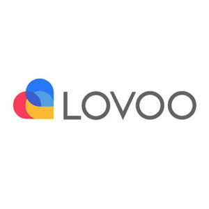 31 Tage Lovoo Premium &#043; 10 Icebreaker kostenlos