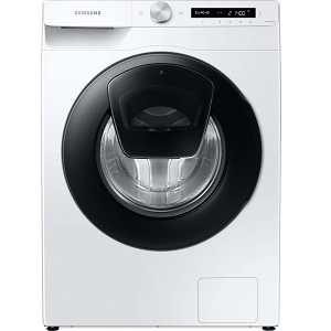 Samsung WW8ET554AAW/S2 Waschmaschine (8 kg, 1400 U/Min., B) für 429,40€ (statt 579€)