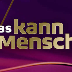 Gratis zur Show "Was kann der Mensch? - Die Hirschhausen Show" über tvtickets.de