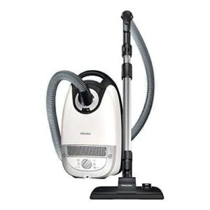 Miele Complete C2 Powerline  Bodenstaubsauger mit Beutel ab189€ (statt 210€)