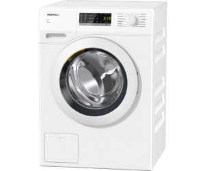 Miele Wasch­ma­schi­ne WCA 030 WPS Active für 699 € (statt 799 €)