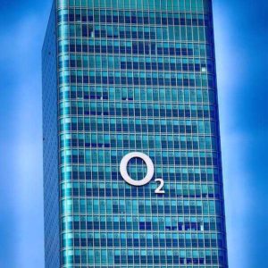 o2 Freikarte (Prepaid SIM mit 1€ Startguthaben)