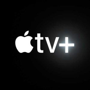 Apple TV&#043; für PS5 Besitzer 6 Monate kostenlos // PS4 3 Monate gratis