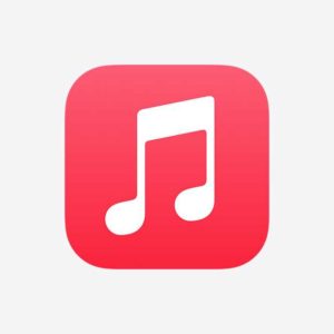 Apple Music: 5 Monate kostenlos für Neukunden &amp; 2 Monate ohne aktives Abo über Shazam