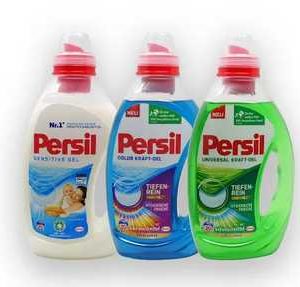 Marktguru Deal der Woche Persil