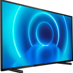 Philips 70PUS7505 (70&#034;, 4K, LCD), SMART TV für 568,90€ (statt 649€)