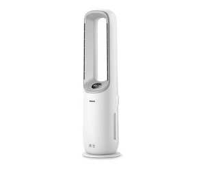 🍃 Philips 7000 series AMF765/10, Luft­rei­ni­ger, Grau für 322,13 € (statt 398,87 €)