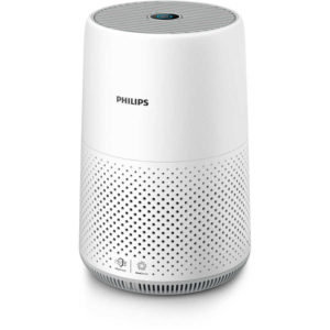 Philips AC0819/10 Series 800 Luft­rei­ni­ger weiß für 86,97 € (statt 99,98 €)