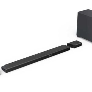 Philips 7.1.2 Fidelio Soundbar B9710 für 995 € (statt 1130,15 €)