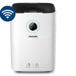 Philips AC5659/10 Luft­rei­ni­ger für 358,90 € (statt 417 €)