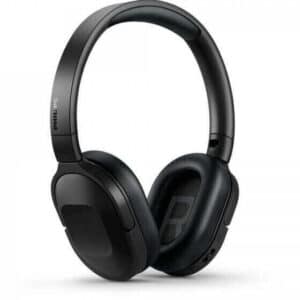 Philips Bluetooth-Kopfhörer | Over-Ear | TAH6506BK