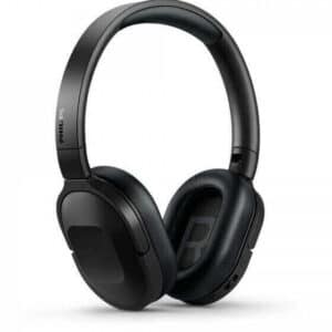 Philips Bluetooth-Kopfhörer | Over-Ear | TAH6506BK