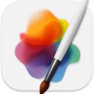 GRATIS: macOS: Pixelmator Pro 2.0 Vollversion