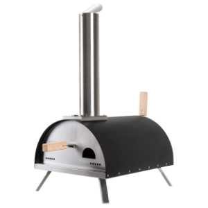 Heidenfeld Pizzaofen Neapel für 154,89 €