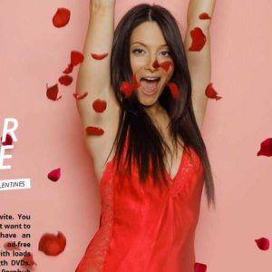 Pornhub Premium Zugang gratis am Valentinstag