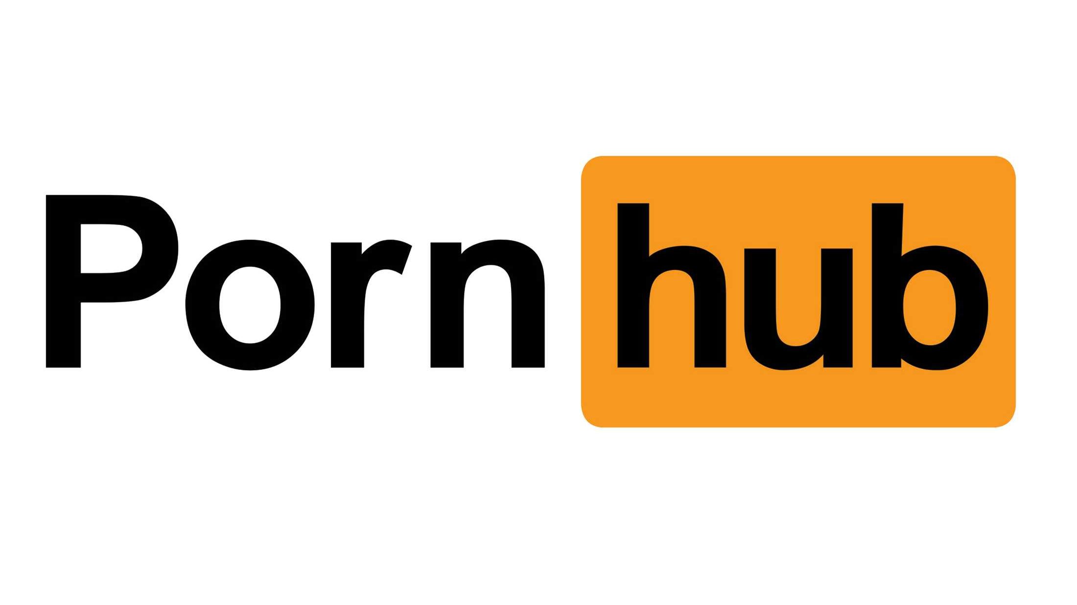 Pornohub kostenlos