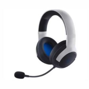 🎧 Razer Kaira Over-ear Gaming Headset - für Playstation, kabellos für 49,99€ (statt 59€)