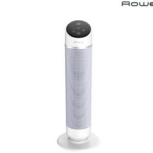 Rowenta Silent Comfort 3-in-1-Turmventilator für 164,95€ (statt 185€)