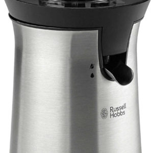 Russell Hobbs Classics 22760-56 Saftpresse / Zitruspresse