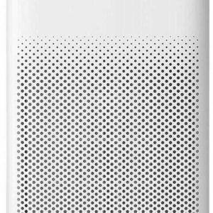 Xiaomi Mi Air Purifier 2H für 79,99€ (statt 109€)