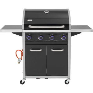 Tepro Gasgrill Northport 4