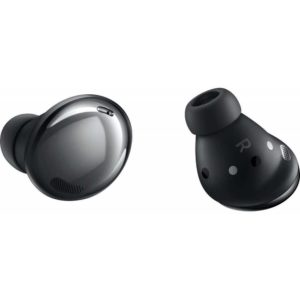 🎧 Samsung Galaxy Buds Pro für 69€ (statt 89€) - Farbe: Schwarz