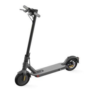 🛴 Xiaomi Mi Electric Scooter 1S für 389€ (statt 448,99€)