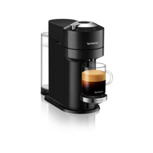 Krups XN9108 Nespresso Vertuo Next für 49,99€ (statt 100€)