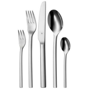 eBay: WMF Besteck-Set 60-teilig Tavira (129,99€ statt 199,99€)