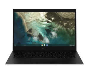 Samsung Galaxy Chromebook Go für 255,99 € (statt 299 €)