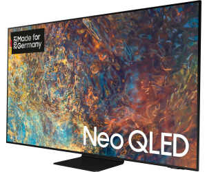 Samsung Neo QLED 4K TV QN90A 75 Zoll (GQ75QN90AATXZG), Quantum HDR für 1917,90 € (statt 2798 €)